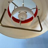 Suspension par  Lakro Amstelveen