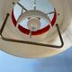 Suspension par  Lakro Amstelveen