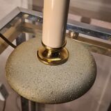 Lamp 1970