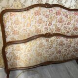 Complete Louis XV lot