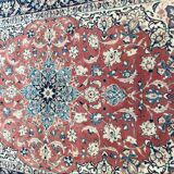 Tapis persan fait main 108x167 cm