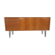WK Möbel sideboard 1960