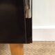 Vintage buffet