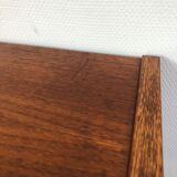 Pair of bedside tables