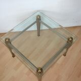 Coffee table, 80s