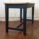 Bureau vintage