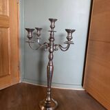 Candlestick