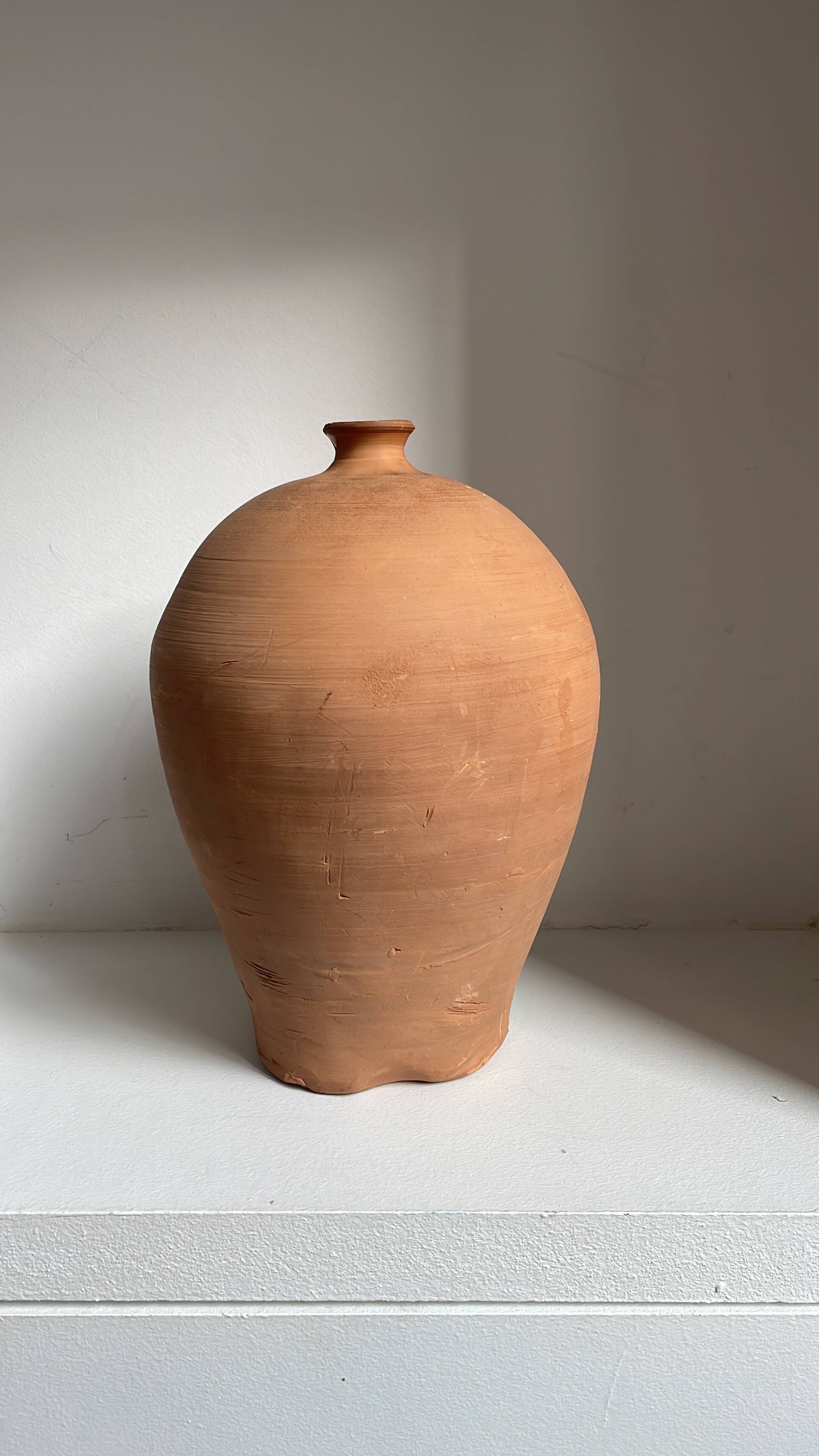 Lot of 24 items - project