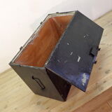 Maritime military Fund