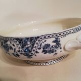 Tureen