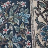 William Morris's "Tree of Life" Tapestry