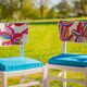 Chaises
