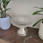 Fruit bowl