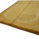 Turkish Handknotted Wool Oushak Rug 271 cm x 367 cm
