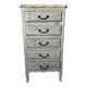 Chiffonnier