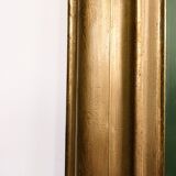 Louis Philippe Mirror
