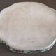Polylobed oval dish in Cantonese porcelain - 19th century