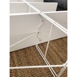 Etagère Ikea Niels Grammelgaard