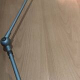 Industrial lamp