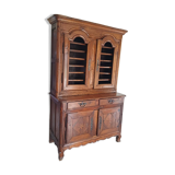 Antique sideboard 1785