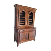 Antique sideboard 1785