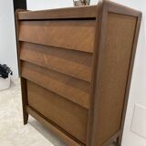 Commode 3 tiroirs