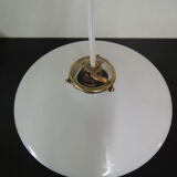 Opaline hanging