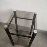 Table de chevet
