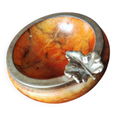Vintage Italian ashtray