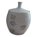 Thomas porcelain sugar bowl