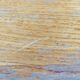 Elm table from Aranjou