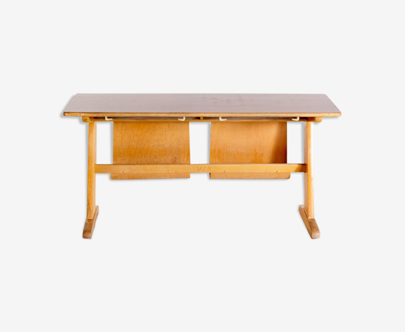 Casala school desk
