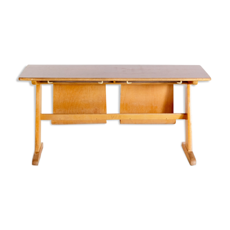 Casala school desk