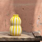 Moroccan ceramics