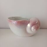 Cache pot coquillage Bassano