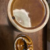 Honeypot