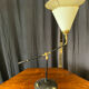 Lamp 1950