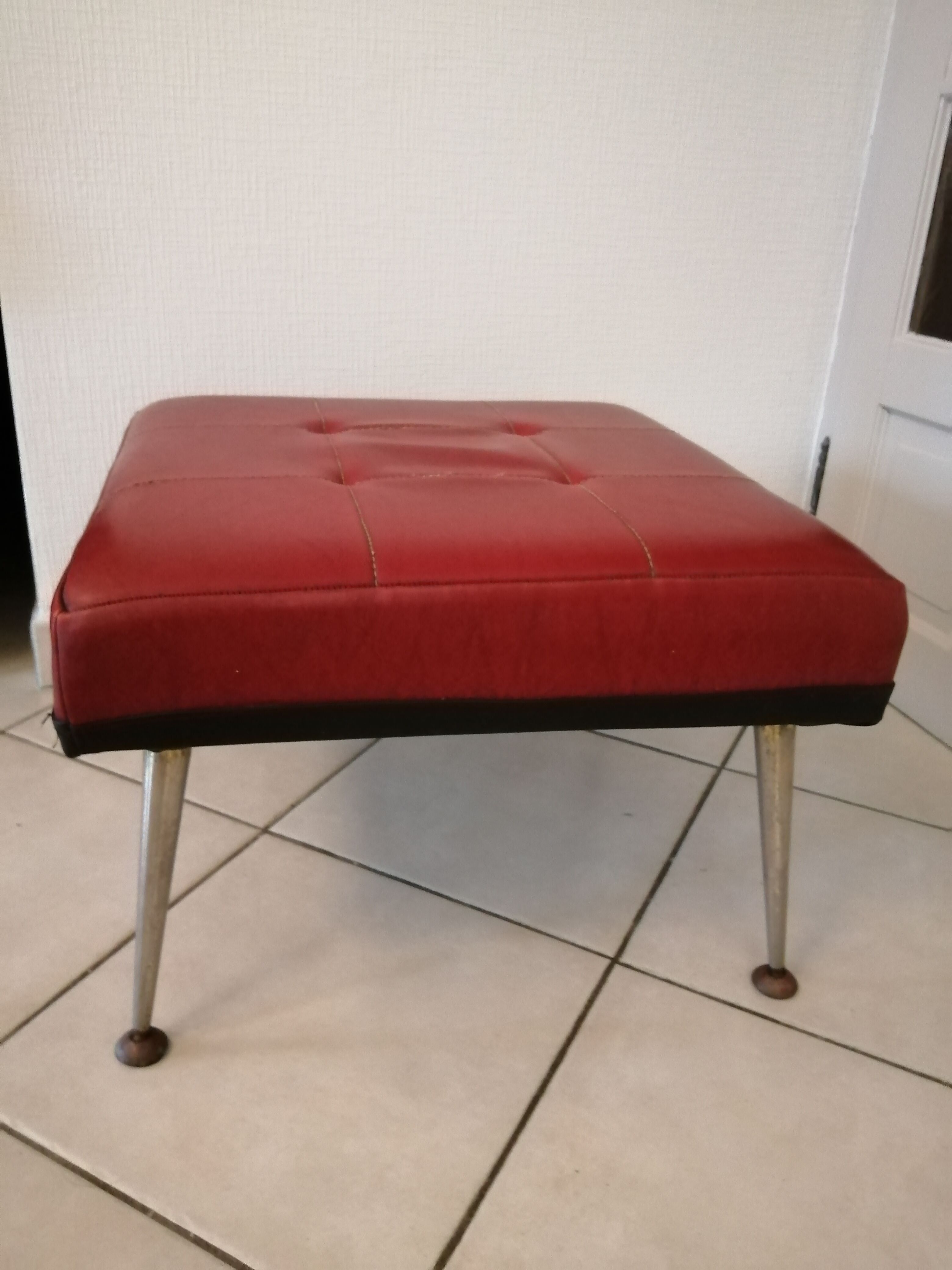 Ottoman
