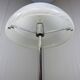 Carlo Nason floor lamp LT 350 Mazzega Italy 1960s