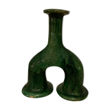 Tamegroute candle holder