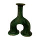 Tamegroute candle holder
