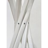 Zanotta coat rack "SCIANGAI"