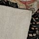 French wall tapestry