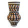 Diabolo vase by Roger Capron