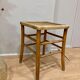 Tabouret Luterma