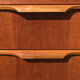 Enfilade Austin Suite années 1960