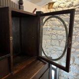 Art Deco Buffet