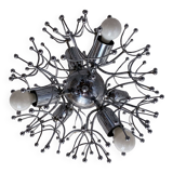 Chandelier from Sciolari