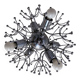 Chandelier from Sciolari