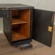 Bureau des années 1920